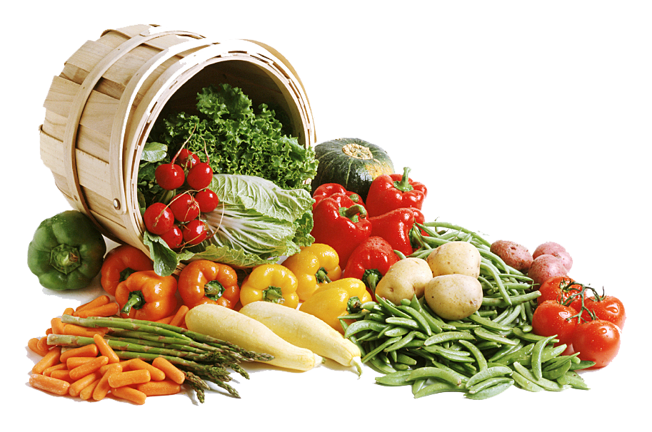 Chất xơ ch&iacute;nh l&agrave; th&agrave;nh phần quan trọng nhất hệ ti&ecirc;u h&oacute;a cần được bổ sung sau những ng&agrave;y tiệc t&ugrave;ng li&ecirc;n mi&ecirc;n. 