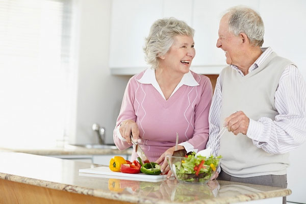 C&aacute;ch sơ cứu khẩn cấp người biej tai biến mạch m&aacute;u n&atilde;o
