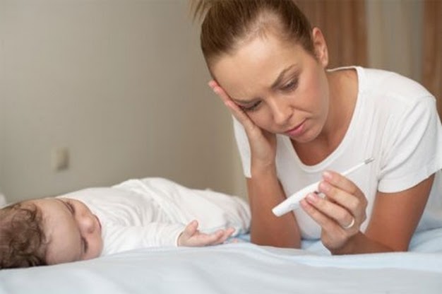C&aacute;ch sơ cứu sốc phản vệ với vắc xin