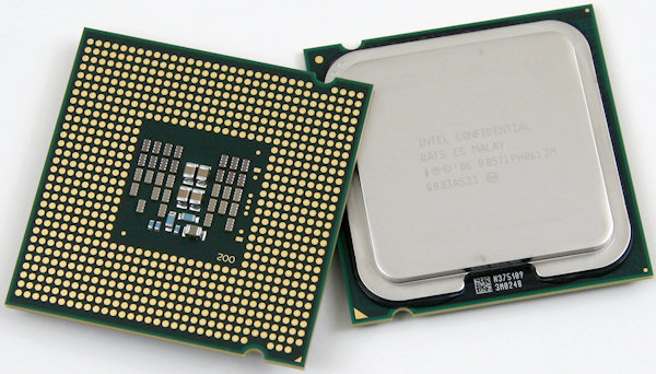 Để chống n&oacute;ng cho m&aacute;y t&iacute;nh cần t&igrave;m c&aacute;ch tản nhiệt cho CPU kịp thời v&agrave; hợp l&yacute;