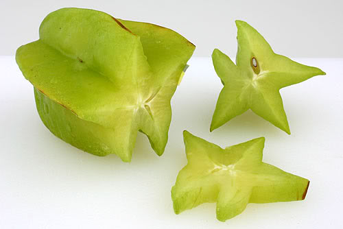 Cach chua nhiet mieng