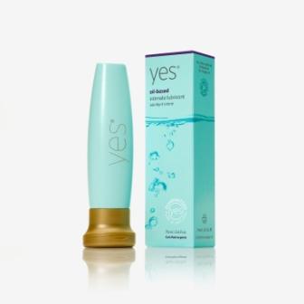 Chất b&ocirc;i trơn gốc dầu mang đến những trải nghiệm tuyệt vời cho c&aacute;c cặp vợ chồng