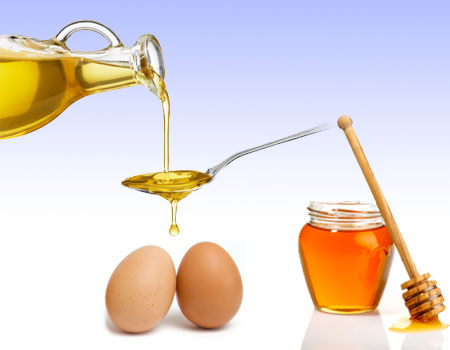 Chị em n&ecirc;n áp dụng cách dưỡng trắng da bằng trứng gà tại nhà đ&ecirc;̉ ti&ecirc;́t ki&ecirc;̣m chi phí.