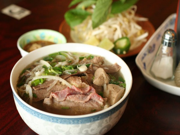 Bữa s&aacute;ng l&agrave; bữa ăn rất quan trọng trong ng&agrave;y của mỗi người