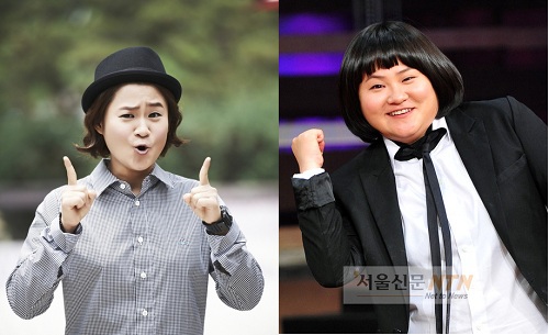 Kim Shin Young l&agrave; một trong nhiều sao H&agrave;n sở hữu th&agrave;nh t&iacute;ch giảm c&acirc;n đ&aacute;ng nể