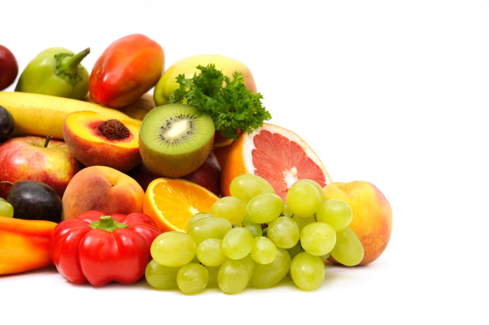 B&ocirc;̉ sung vitamin C là cách làm trắng da cho bà b&acirc;̀u hi&ecirc;̣u quả