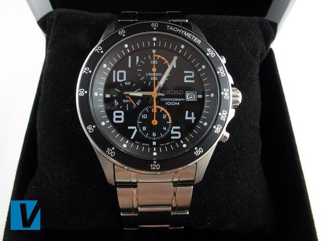 C&aacute;ch ph&acirc;n biệt đồng hồ Seiko ch&iacute;nh h&atilde;ng dễ d&agrave;ng thực hiện tại nh&agrave;