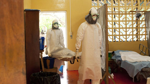 C&aacute;ch ph&ograve;ng tr&aacute;nh đại dịch Ebola 3