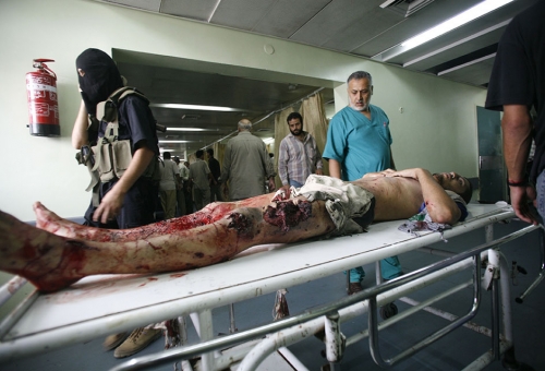C&aacute;ch ph&ograve;ng tr&aacute;nh đại dịch Ebola 2