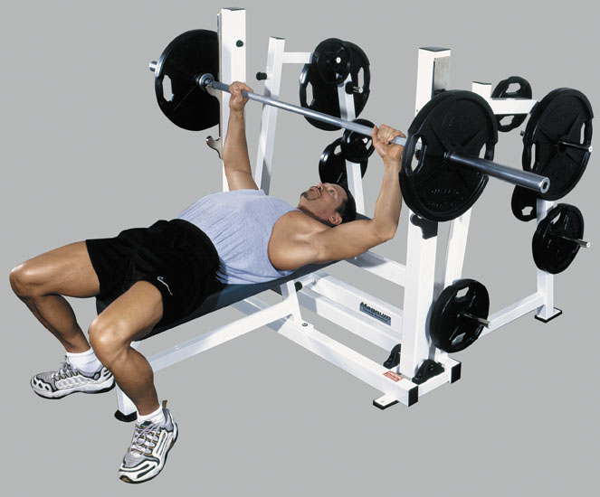 B&ecirc;n cạnh vi&ecirc;̣c t&acirc;̣p gym đ&ecirc;̀u đặn, phái mạnh c&acirc;̀n k&ecirc;́t hợp với ch&ecirc;́ đ&ocirc;̣ dinh dưỡng phù hợp đ&ecirc;̉ tăng c&acirc;n tăng cơ nhanh