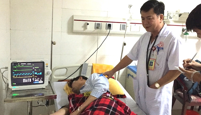 Rất c&oacute; thể &ocirc;ng Nguyễn Xu&acirc;n Ph&uacute; &ndash; nguy&ecirc;n Gi&aacute;m đốc Trung t&acirc;m BTXH Nghệ An sẽ phải sống 13Win19 thể thao, đá gà, bắn cá, game bài, nổ hũ suốt qu&atilde;ng đời c&ograve;n lại