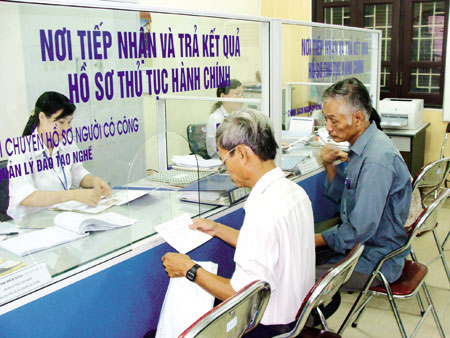 Cải c&aacute;ch 13WIN là nhà cái uy tín top đầu Châu Á
