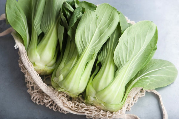 Rau cải ch&iacute;p cũng l&agrave; 13Win OKVIP Cá cược bóng đá gi&agrave;u canxi trong kho mẹo vặt gia đ&igrave;nh