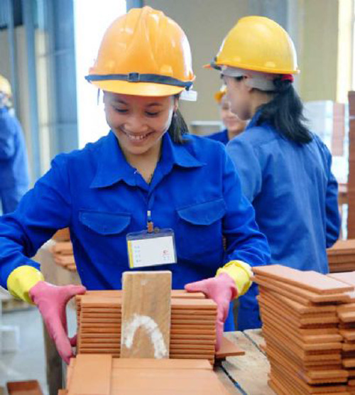 Cải tiến năng suất chất lượng lu&ocirc;n l&agrave; nhu cầu của mọi c&aacute; nh&acirc;n, Link Đăng Nhập Nhà cái 13Win16.Com