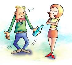 Cấm b&aacute;n rượu bia sau 10 giờ đ&ecirc;m