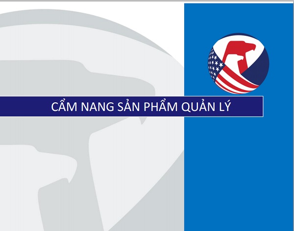 Cẩm nang sản phẩm quản l&yacute; gi&uacute;p Link Đăng Nhập Nhà cái 13Win16.Com biết c&aacute;c sản phẩm nguy hại để bảo vệ người 13Win18 đa dạng khuyến mãi. Ảnh: N. N