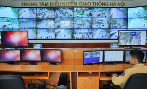 năng suất chất lượng