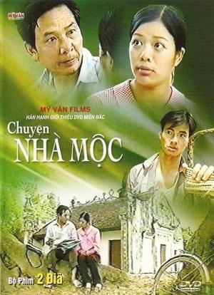 hà nội.taxivietgiare.com.jpg hà nội.taxivietgiare.com.jpg