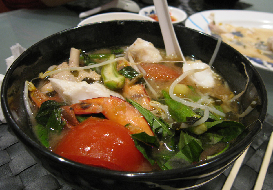 giảm c&acirc;n nhanh trong 3 ng&agrave;y