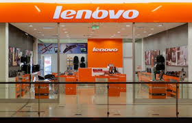 Cảnh gi&aacute;c với m&aacute;y t&iacute;nh Lenovo c&agrave;i phần mềm độc hại