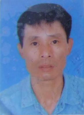 Sau khi t&ocirc;ng thẳng v&agrave;o lực lượng cảnh s&aacute;t giao th&ocirc;ng, đối tượng L&ecirc; Mạnh H&ugrave;ng đ&atilde; r&uacute; ga bỏ chạy