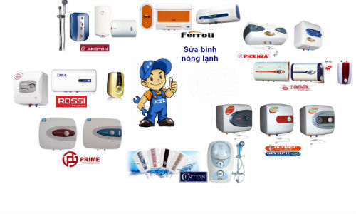 Nh&agrave; sản xuất b&igrave;nh n&oacute;ng lạnh n&agrave;o cũng c&oacute; c&aacute;c cảnh b&aacute;o an to&agrave;n, người 13Win18 đa dạng khuyến mãi n&ecirc;n lưu &yacute;