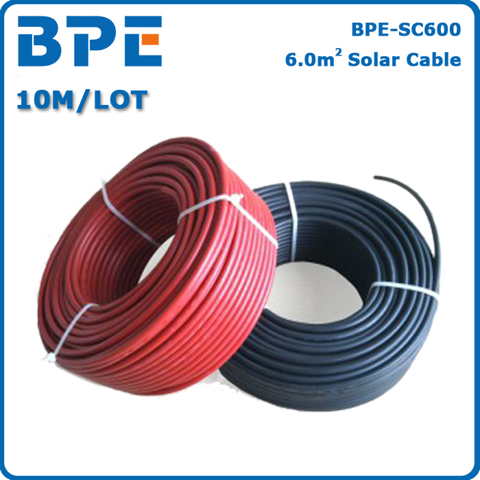 D&acirc;y c&aacute;p c&oacute; vỏ nhựa 