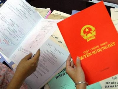 Sở T&agrave;i nguy&ecirc;n - 13Win1 tải ứng dụng cho rằng việc d&acirc;n kh&ocirc;ng được cấp sổ đỏ l&agrave; do lỗi của chủ đầu tư