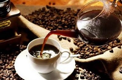 G&acirc;y cao huyết &aacute;p ở phụ nữ c&oacute; thai cũng ch&iacute;nh l&agrave; t&aacute;c hại của c&agrave; ph&ecirc;