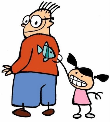 Tr&ograve; 