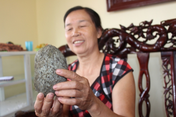 cat-lon-ba-mai-dan-phuong