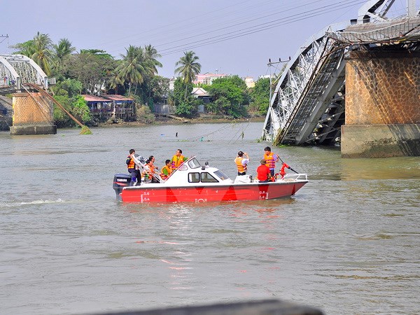 có thể hoàn thành trước ngày 2/4 có thể hoàn thành trước ngày 2/4