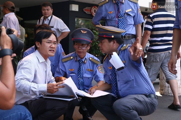 Cầu Ghềnh sập: Nhiều chuyến tàu phải tạm ngừng từ 23/3 Cầu Ghềnh sập: Nhiều chuyến tàu phải tạm ngừng từ 23/3