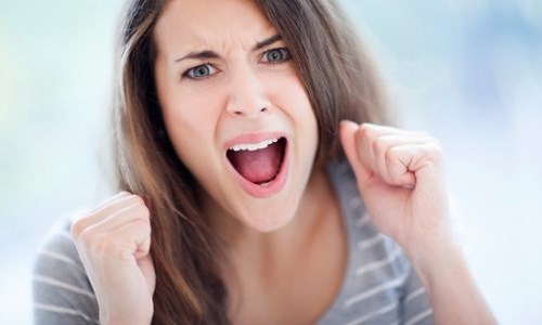 Th&oacute;i quen c&oacute; hại cho 13Win19 ưu đãi hấp dẫn ch&iacute;nh l&agrave; việc thường xuy&ecirc;n tức giận