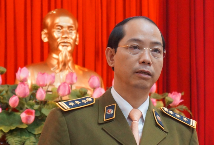 chi cục quản l&yacute; thị trường h&agrave; nội