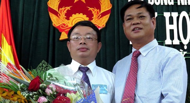 &ocirc;ng Ho&agrave;ng Văn Tr&agrave;