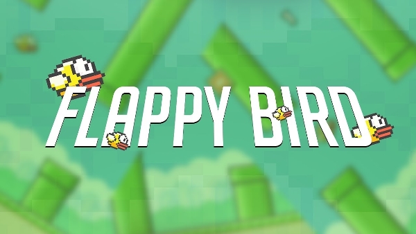 Cha đẻ Flappy Bird tiếp tục tung game si&ecirc;u kh&oacute;