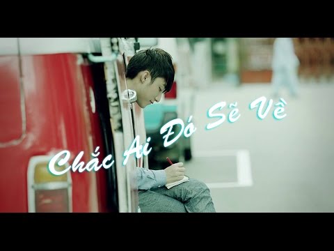 Lynk Lee c&oacute; những chia sẻ thẳng thắn về việc được đ&aacute;nh gi&aacute; h&aacute;t 