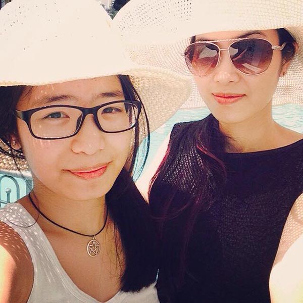 showbiz ca sĩ Duy Mạnh con gái ca sĩ Duy Mạnh showbiz ca sĩ Duy Mạnh con gái ca sĩ Duy Mạnh
