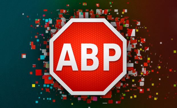 Chặn những quảng c&aacute;o phiền phức khi lướt web với Adblockplus 