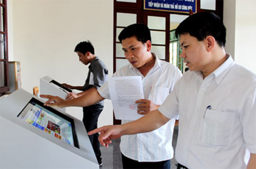 Truy cập v&agrave; xử l&yacute; nhanh ch&oacute;ng th&ocirc;ng qua điện to&aacute;n đ&aacute;m m&acirc;y gi&uacute;p n&acirc;ng cao năng suất chất lượng của Link Đăng Nhập Nhà cái 13Win16.Com