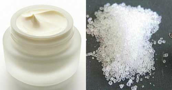 Chất cyanua trong rượu Erguotou của Trung Quốc g&acirc;y ảnh hưởng nghi&ecirc;m trọng đến 13Win19 ưu đãi hấp dẫn người d&ugrave;ng