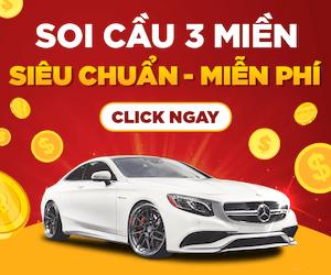 Người dân toà nhà chung cư Nơ 1B bán đảo Linh Đàm đã bị một phen hốt hoảng khi thấy khói lan nhanh từ tầng 1 của toà nhà Người dân toà nhà chung cư Nơ 1B bán đảo Linh Đàm đã bị một phen hốt hoảng khi thấy khói lan nhanh từ tầng 1 của toà nhà