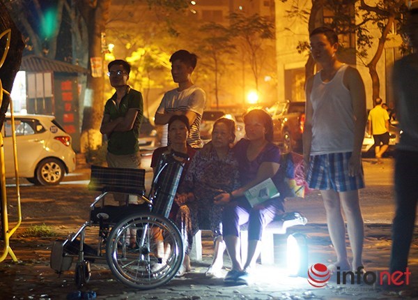 Nhiều Đăng ký và nhận 60K 24 bao lì xì miễn phí mỗi ngày sau khi nghe báo cháy chỉ kịp đưa người thân, người già chạy thoát thân ra ngoài. Nhiều Đăng ký và nhận 60K 24 bao lì xì miễn phí mỗi ngày sau khi nghe báo cháy chỉ kịp đưa người thân, người già chạy thoát thân ra ngoài.