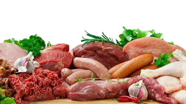 Chế độ ăn giảm c&acirc;n gi&agrave;u protein, cắt giảm carbonhydrate v&agrave; chất b&eacute;o c&oacute; thể l&agrave;m tăng nguy cơ mắc c&aacute;c bệnh tim mạch