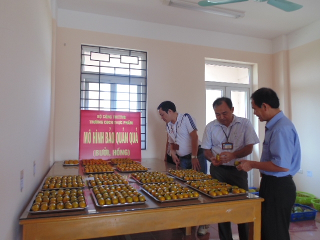 Lãnh đạo Sở Khoa học và 13Win OKVIP Đăng ký ngay kiểm tra đề tài