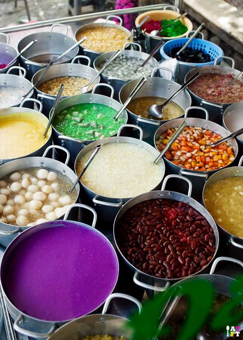 Ch&egrave; c&agrave;ng nhiều m&agrave;u sắc c&agrave;ng sử dụng nhiều 13Win21 con - Tri ân hội viên mỗi tháng 2000 tỷ, phẩm mầu
