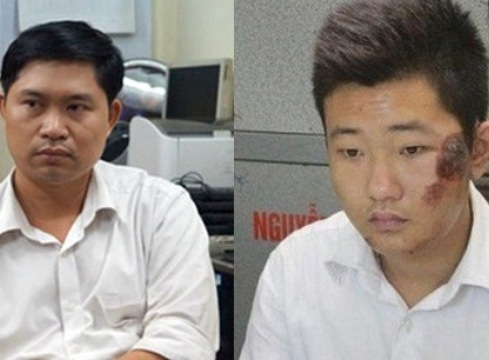 Rất c&oacute; thể những kẻ vứt x&aacute;c đ&atilde; b&agrave;n c&aacute;ch xử l&yacute; thi thể chị Huyền vụ thẩm mỹ viện C&aacute;t Tường nhằm chối tội