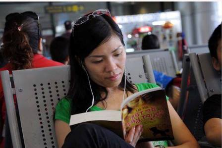 Việc x&aacute;c định chị Huyền chết trước hay sau khi bị vứt x&aacute;c rất quan trọng với vụ thẩm mỹ viện C&aacute;t Tường