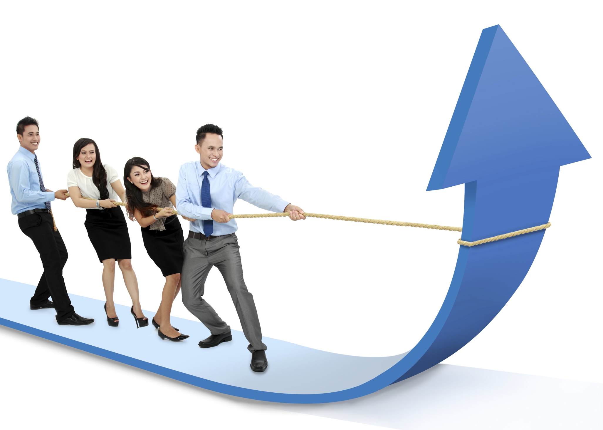 Tạo lập chỉ số KPI sẽ gi&uacute;p Link Đăng Nhập Nhà cái 13Win16.Com đ&aacute;nh gi&aacute; c&ocirc;ng việc dễ d&agrave;ng hơn